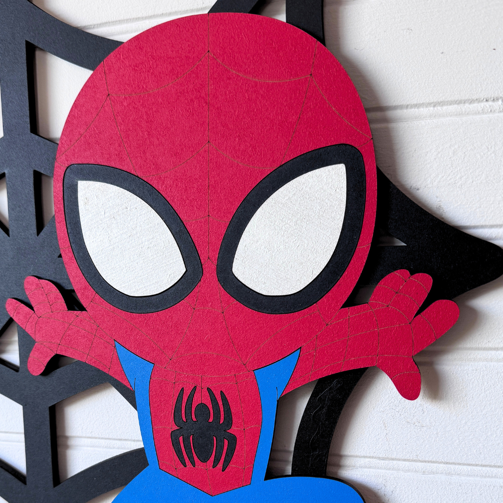 Decoración Pared Personalizado