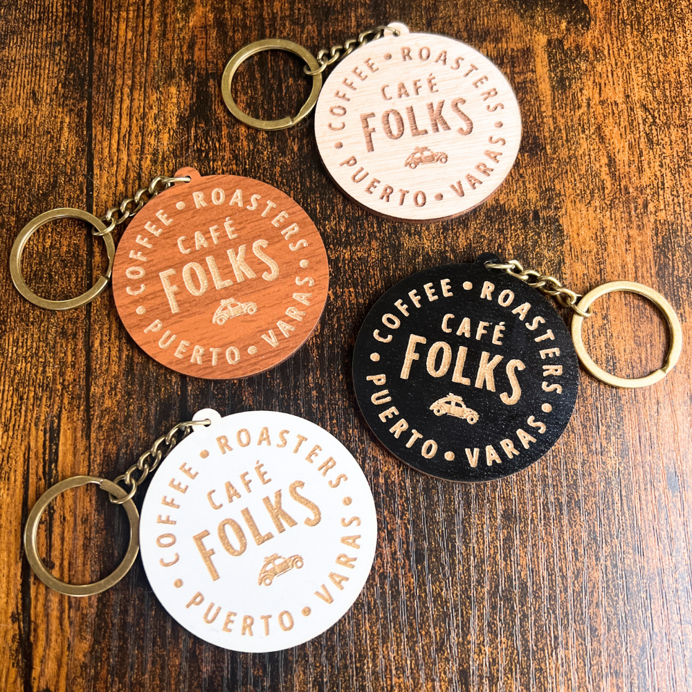 Recuerdos Grabado Logo