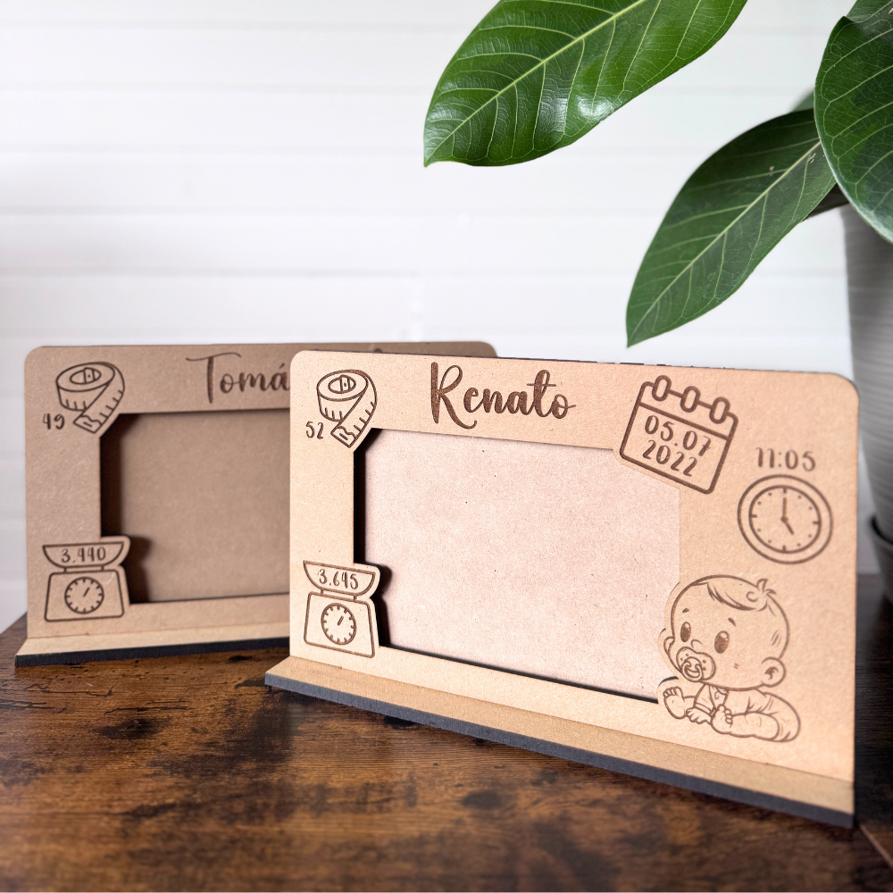 Cuadro Datos Nacimiento