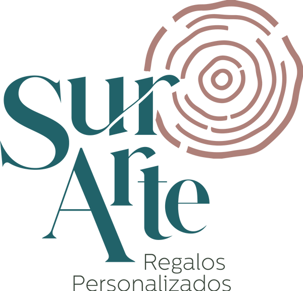 Surarte