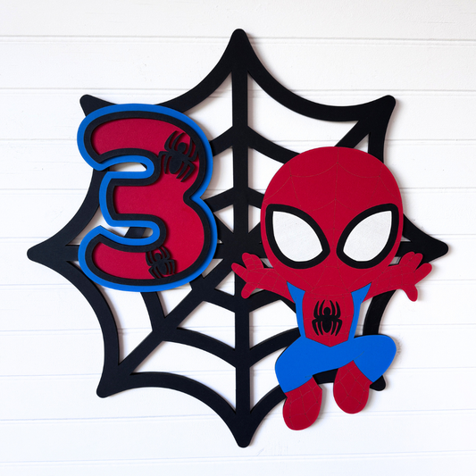 Decoración Pared Personalizado
