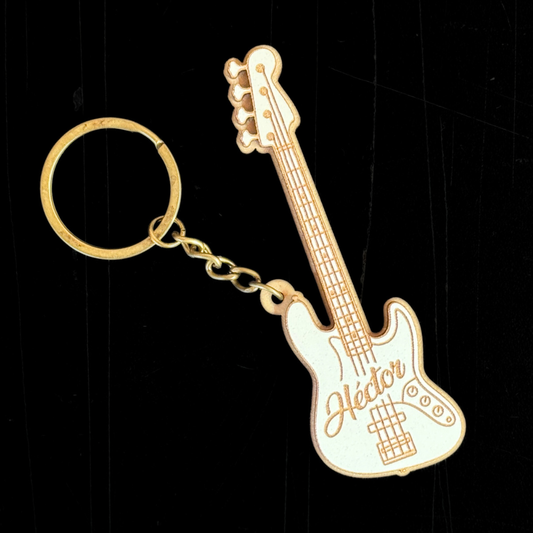 Recuerdos Grabado Personalizado