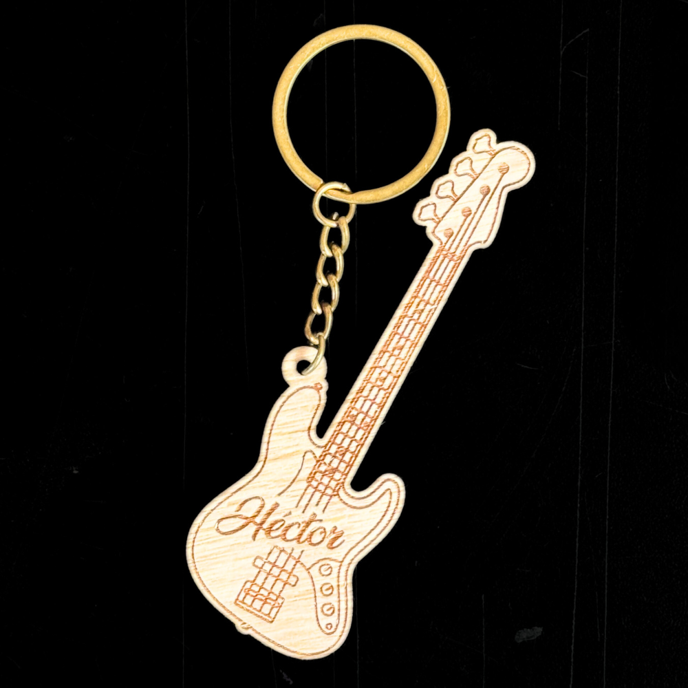 Recuerdos Grabado Personalizado