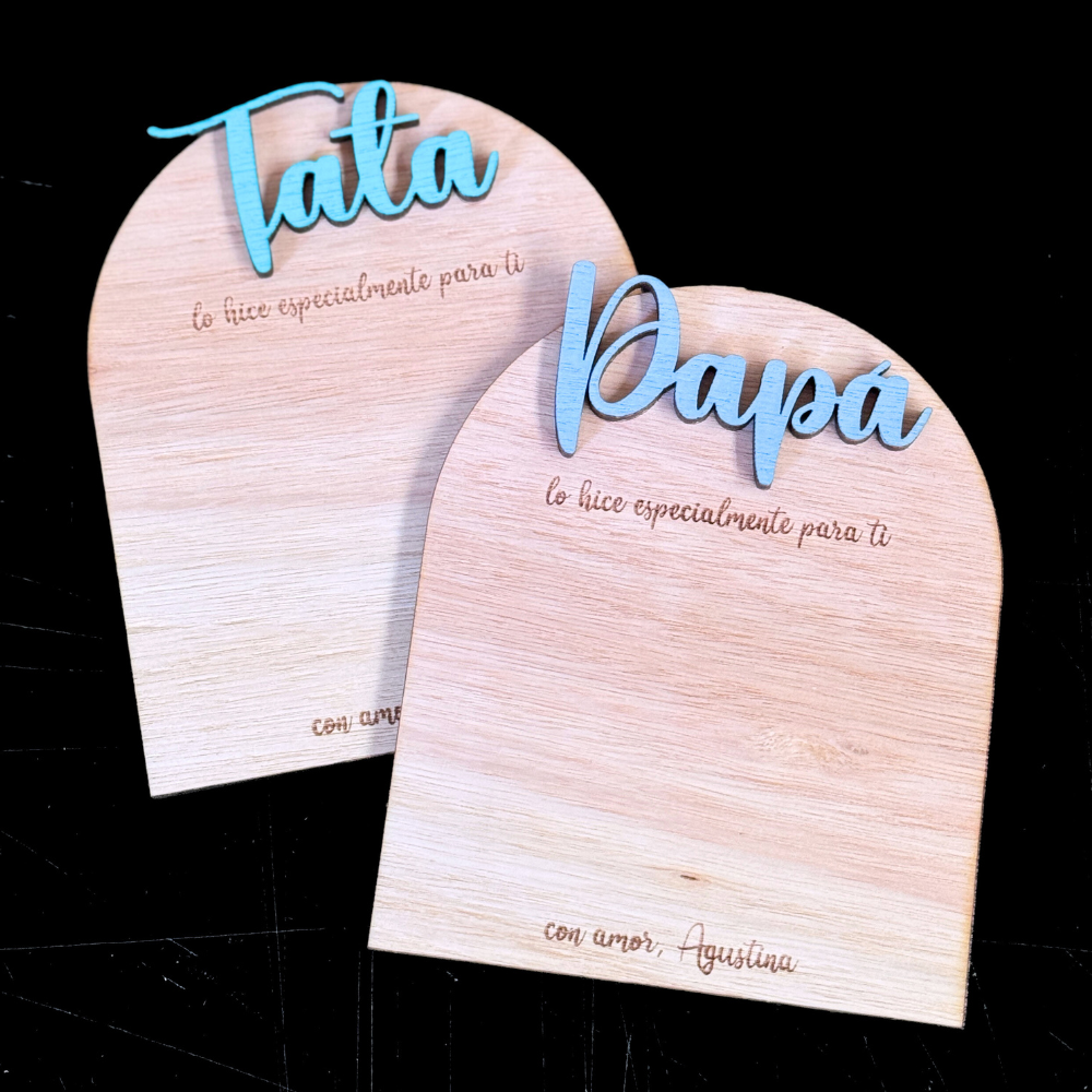 Magneto/Imantado para Diseño Libre