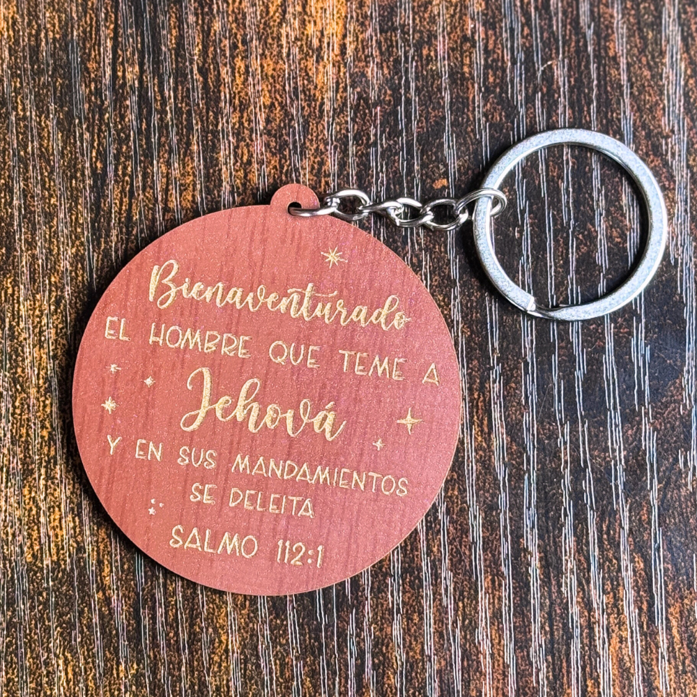 Recuerdos Grabado Personalizado