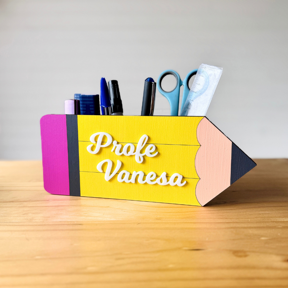 Portalapices Profesor